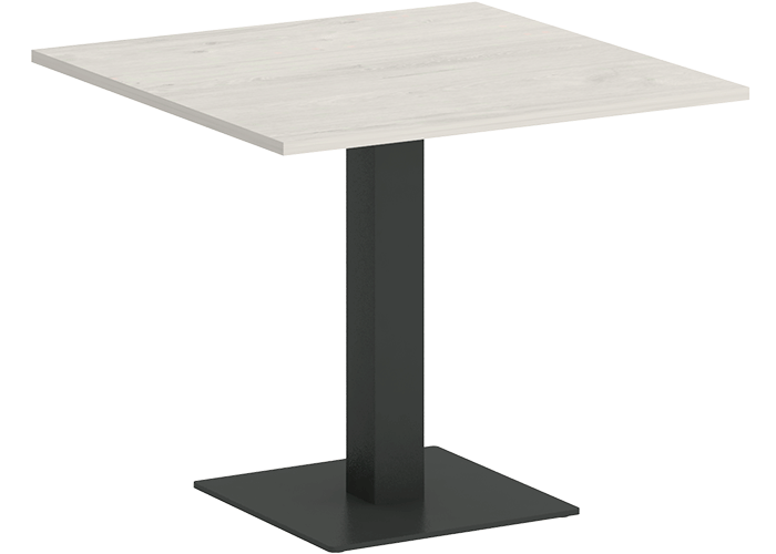 Стол Riva Home Office VR.SP-5-90.2 Anthracite