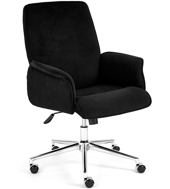 Офисное кресло Tetchair York