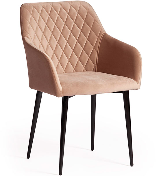 Кухонный стул Tetchair Bremo (mod. 708)