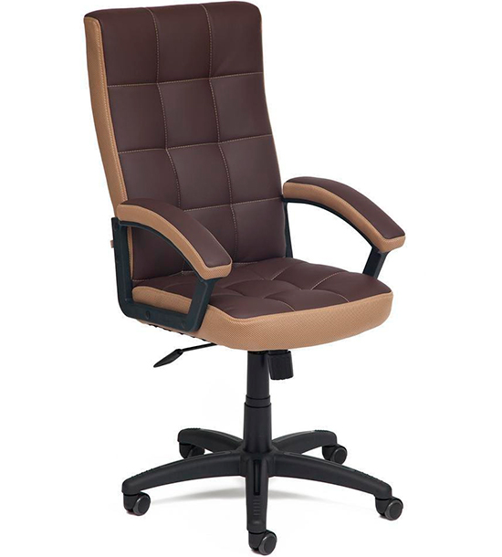 Офисное кресло Tetchair Trendy