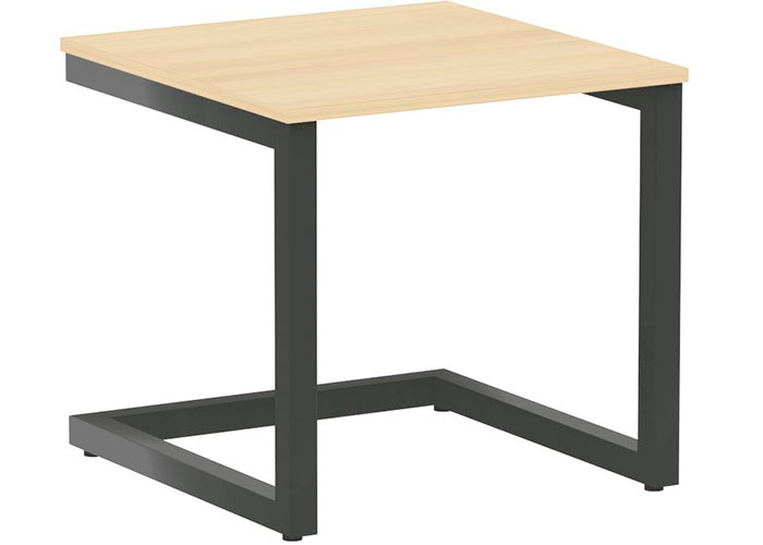 Стол Riva Home Office VR.SP-2-58.G Anthracite