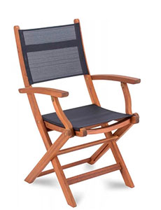 Офисное кресло «Кресло Fieldmann FDZN 4201-T» купить в Минске • Гродно • Гомеле • Могилеве