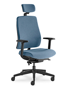LD Seating Swing 565-SYS