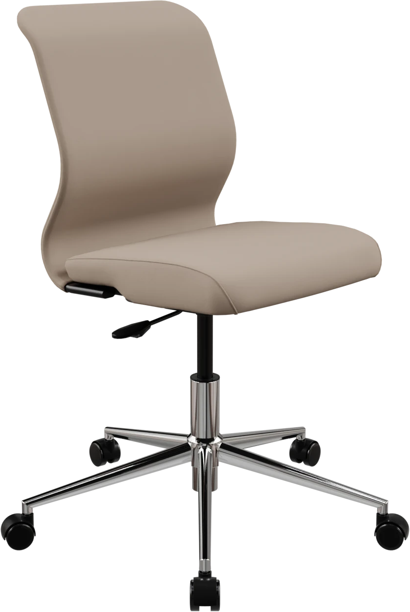 Офисное кресло Metta Sit 8 Mr4-14-CH