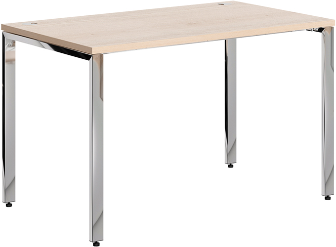 Стол письменный Xten Gloss XGST 127