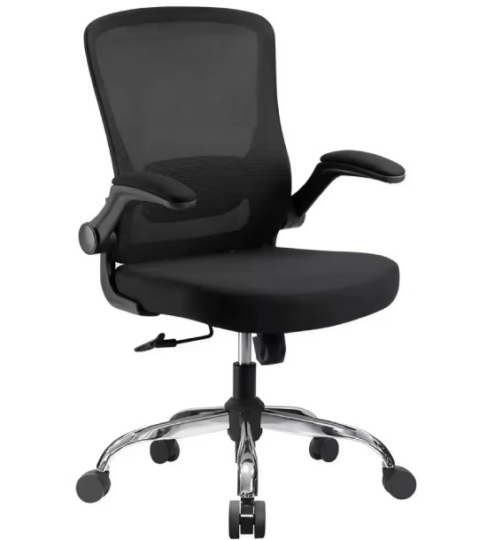 Офисное кресло SitUp Seven