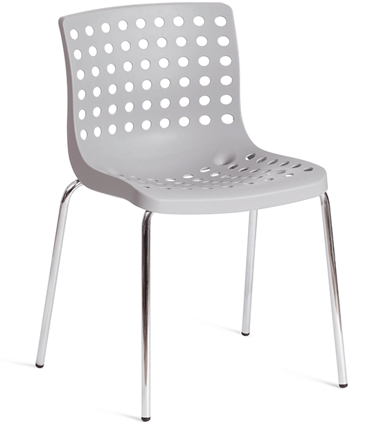 Кухонный стул Tetchair Skalberg C-084-A