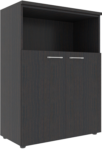 Шкаф широкий Xten XMC 85.3