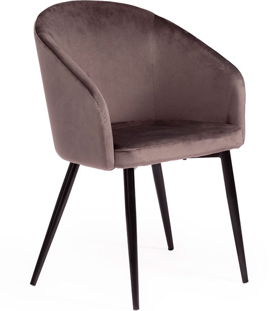 Кухонный стул Tetchair La Fontain (mod. 004)