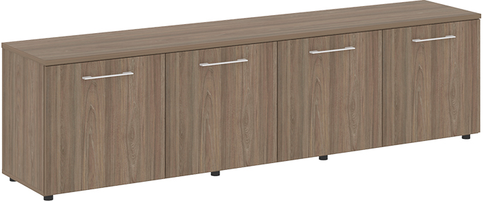 Тумба модульная RIVA LT-TS 4.7