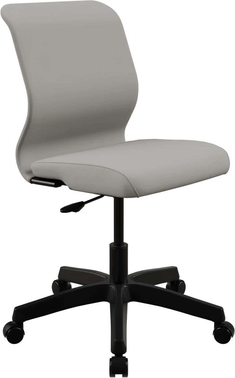 Офисное кресло Metta Sit 8 Mr4-14-PL