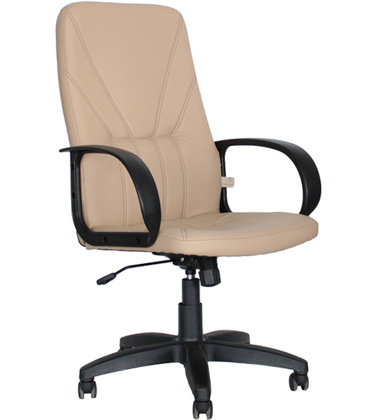 Офисное кресло Kingstyle КР-37