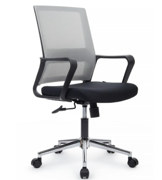 Офисное кресло Минт RCH M1029MBE