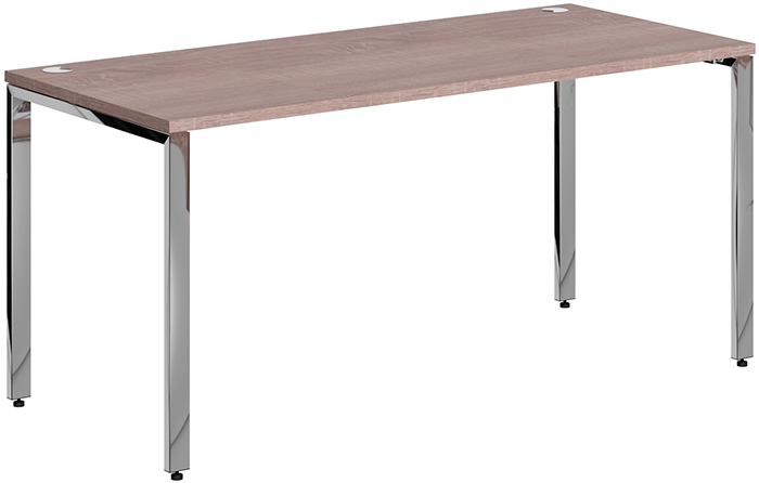 Стол письменный Xten Gloss XGST 167