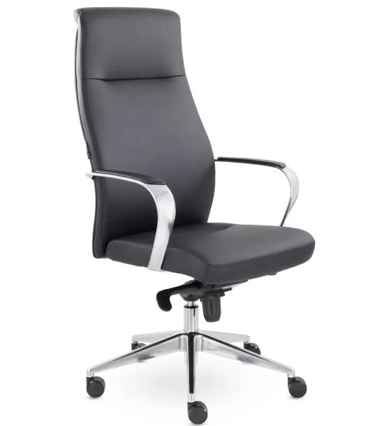 Офисное кресло Epik A-155-G