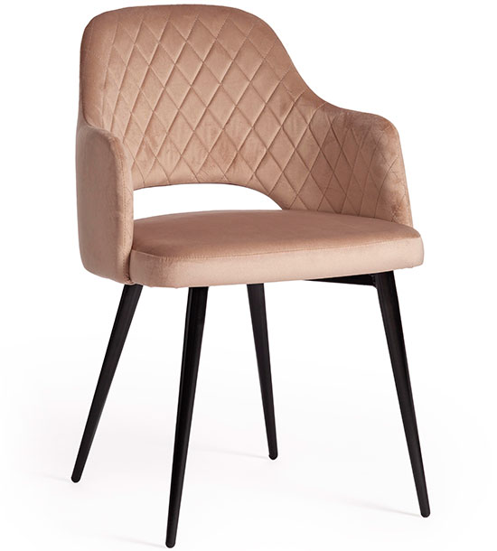 Кухонный стул Tetchair Valkyria (mod. 711)