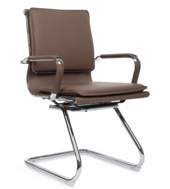Офисное кресло Хьюго RCH 6003-3E