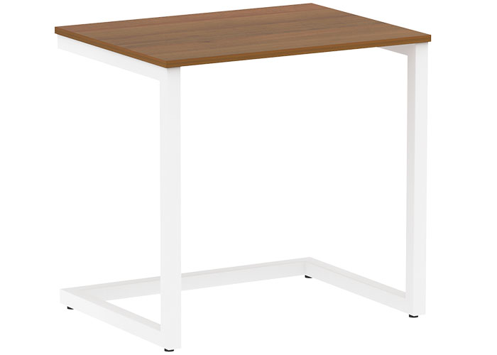 Стол Riva Home Office VR.SP-2-78 White