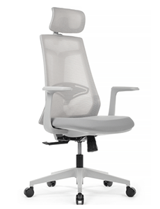 Офисное кресло «Riva Chair Design Gem» купить в Минске • Гродно • Гомеле • Могилеве