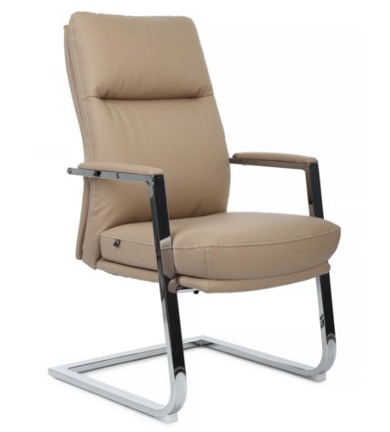 Офисное кресло Леон-СФ RCH D916