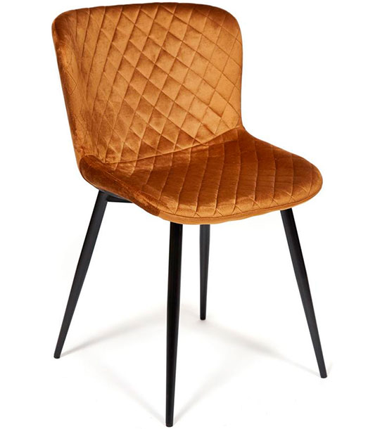 Кухонный стул Tetchair Quincy (mod. 8272)