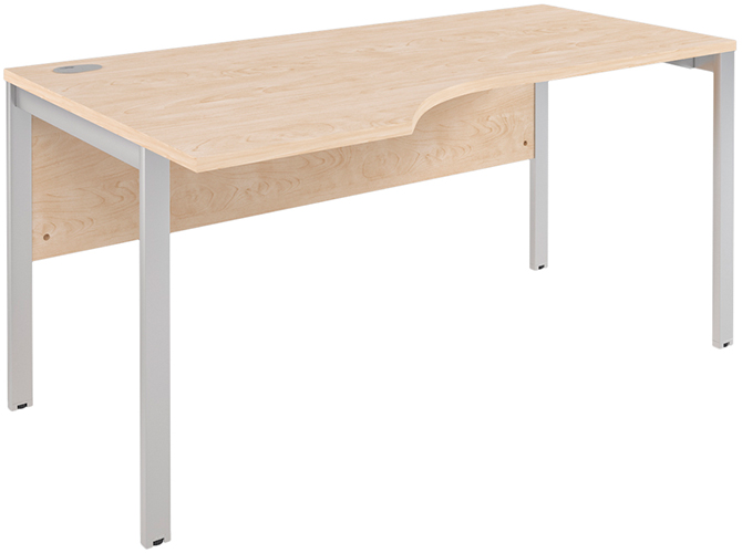 Стол письменный Xten-M XMCET 169 L