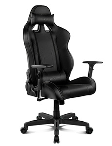 Drift DR111