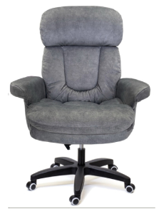 Офисное кресло «Kingstyle С-5 Пальма» купить в Минске • Гродно • Гомеле • Могилеве