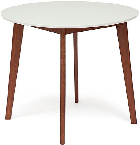 Стол обеденный Tetchair Bosco D900
