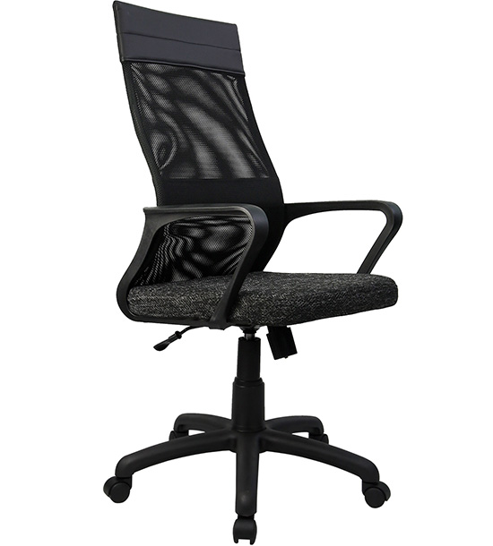 Офисное кресло Riva Chair RCH 1166 TW