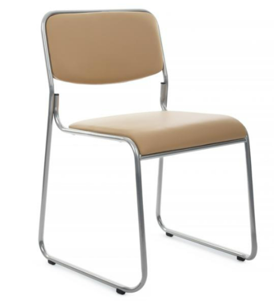 Офисное кресло Никс RCH OMKL-02