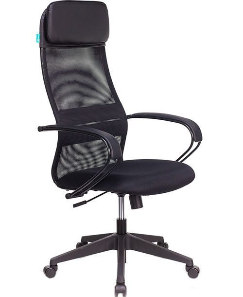 Офисное кресло Kingstyle KE-708