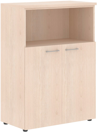 Шкаф широкий Xten XMC 85.3