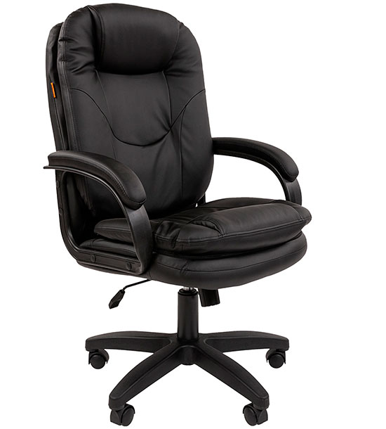 Офисное кресло Chairman 668 LT
