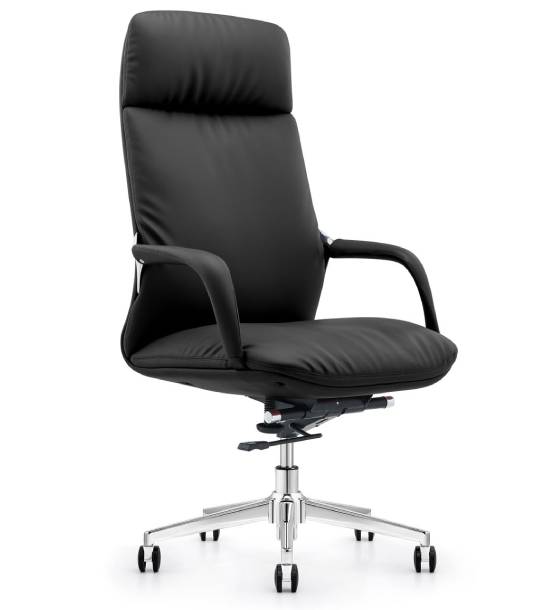 Офисное кресло SPARX Valmor PU