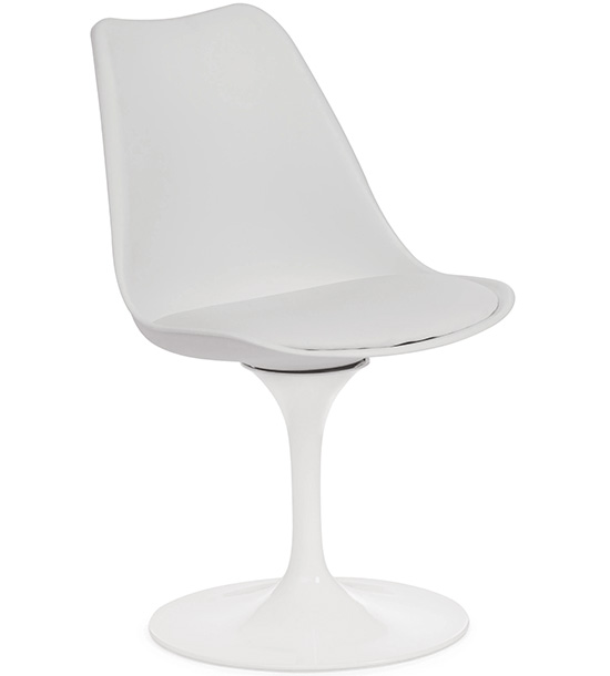 Кухонный стул Tetchair Tulip Fashion Chair (mod.109)