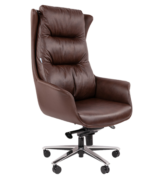 Офисное кресло Chairman 523