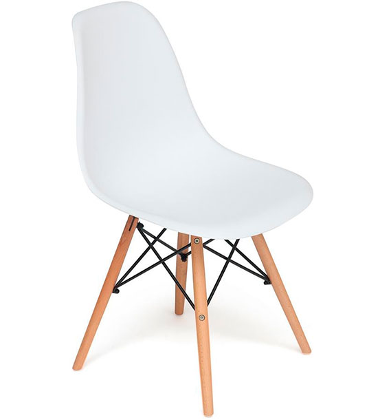 Кухонный стул Secret De Maison Cindy (EAMES) (mod. 001)