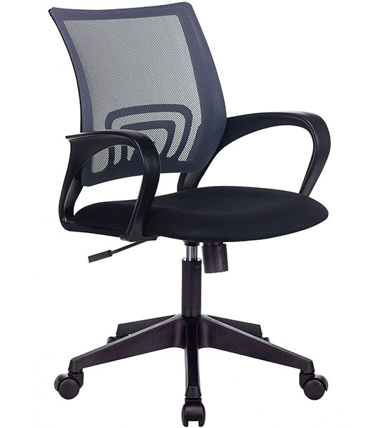 Офисное кресло Kingstyle KE-695N