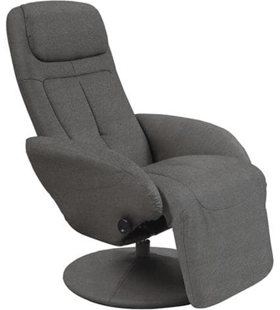 Компьютерное кресло Halmar Optima 2