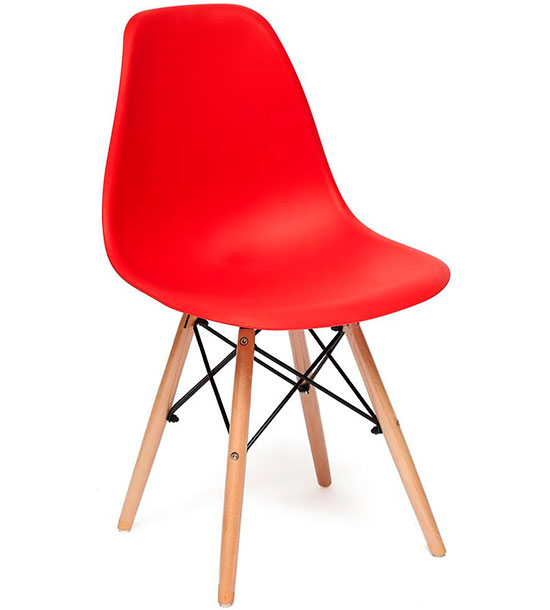Кухонный стул Secret De Maison Cindy (EAMES) (mod. 001)