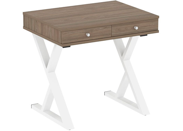 Стол Riva Home Office VR.SP-1-79.M White