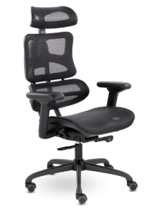 Офисное кресло «Epik P-521-SB» купить в Минске • Гродно • Гомеле • Могилеве