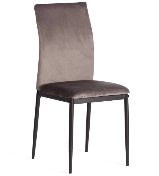 Кухонный стул Tetchair Capri