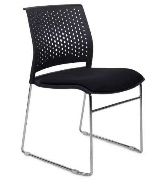 Офисное кресло Колор RCH D918B