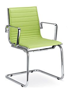 LD Seating Fly 714-Z