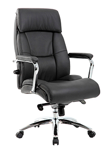 Офисное кресло «BRABIX Phaeton EX-502» купить в Минске • Гродно • Гомеле • Могилеве