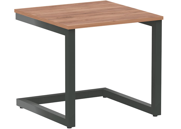 Стол Riva Home Office VR.SP-2-58.G Anthracite