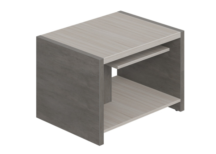 Стол журнальный Wood&Stone СФ-531602