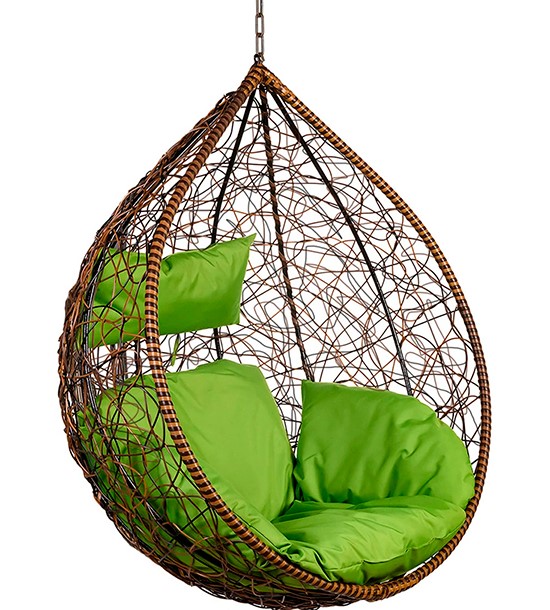 BiGarden Tropica Brown BS (без стойки)